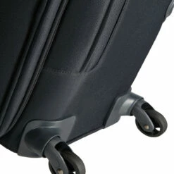 Samsonite Base Boost 4 Wheel Expandable Suitcase - 78cm 34 Samsonite Base Boost 4 Wheel Expandable Suitcase - 78cm -Suitcase Sales 2024 SPINNER EXP BOTTOM GRIP 2 95918.1688724332