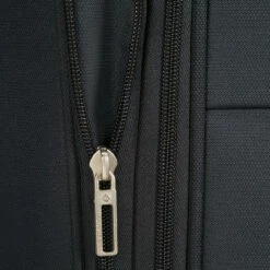 Samsonite Base Boost 4 Wheel Expandable Suitcase - 78cm 35 Samsonite Base Boost 4 Wheel Expandable Suitcase - 78cm -Suitcase Sales 2024 SPINNER EXP EXPANDABILITY 47 77782.1688724342