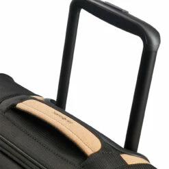 Samsonite Spark SNG Eco 4 Wheel Expandable Suitcase - 82cm -Suitcase Sales 2024 SPINNER EXP HANDLE 74344.1684483719