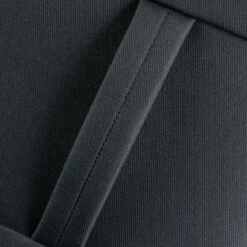 Samsonite Base Boost 4 Wheel Expandable Suitcase - 78cm 36 Samsonite Base Boost 4 Wheel Expandable Suitcase - 78cm -Suitcase Sales 2024 SPINNER EXP SIDE HANDLE 29 91834.1688724346