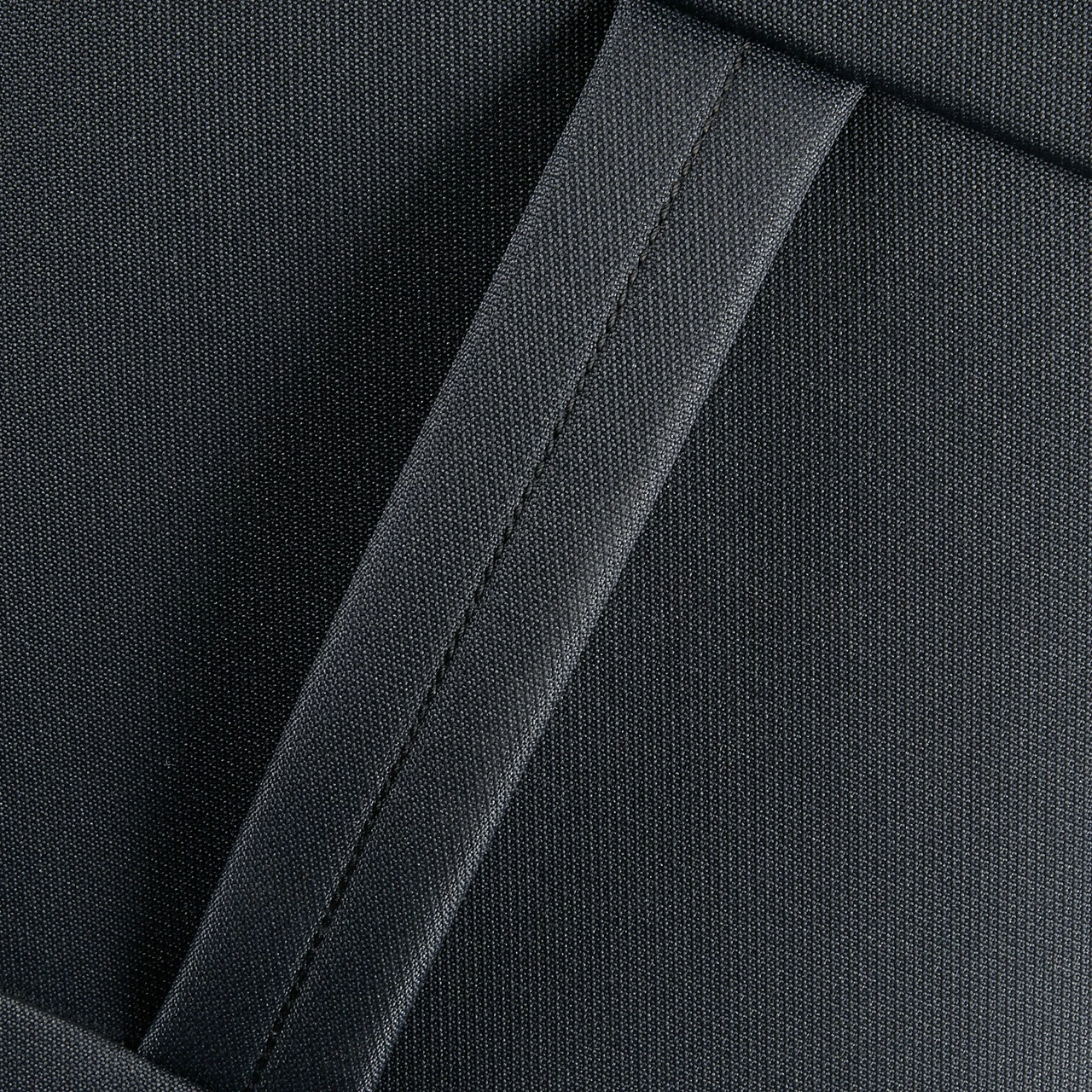 Samsonite Base Boost 4 Wheel Expandable Suitcase - 78cm 17 Samsonite Base Boost 4 Wheel Expandable Suitcase - 78cm - Image 15