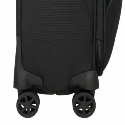 Samsonite Spark SNG Eco 4 Wheel Expandable Suitcase - 82cm -Suitcase Sales 2024 SPINNER EXP WHEELS 39092.1684483719