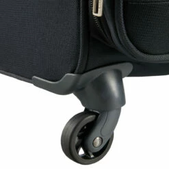 Samsonite Base Boost 4 Wheel Expandable Suitcase - 78cm 29 Samsonite Base Boost 4 Wheel Expandable Suitcase - 78cm -Suitcase Sales 2024 SPINNER EXP WHEEL 27 66189.1688724327