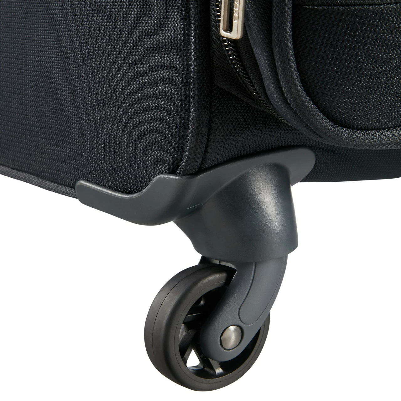 Samsonite Base Boost 4 Wheel Expandable Suitcase - 78cm 10 Samsonite Base Boost 4 Wheel Expandable Suitcase - 78cm - Image 8