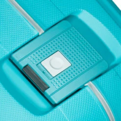 Samsonite S'Cure 4 Wheel Medium Suitcase - 69cm 28 Samsonite S'Cure 4 Wheel Medium Suitcase - 69cm -Suitcase Sales 2024 SPINNER LOCK 106 25728.1675525378