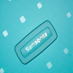 Samsonite S'Cure 4 Wheel Extra-Large Suitcase - 81cm -Suitcase Sales 2024 SPINNER LOGO 14 01270.1655477941