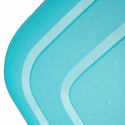 Samsonite S'Cure 4 Wheel Extra-Large Suitcase - 81cm -Suitcase Sales 2024 SPINNER MATERIAL 3 17386.1655477940