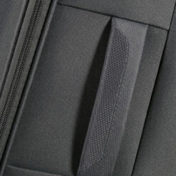 American Tourister Funshine 4 Wheel Medium Suitcase - 66cm -Suitcase Sales 2024 SPINNER SIDE HANDLE 10 06931.1684483609