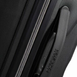 American Tourister Bon Air 4 Wheel Large Suitcase - 75cm 32 American Tourister Bon Air 4 Wheel Large Suitcase - 75cm -Suitcase Sales 2024 SPINNER SIDE HANDLE 32 30854.1657184523