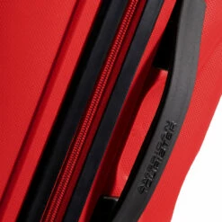 American Tourister Bon Air 4 Wheel Large Suitcase - 75cm 38 American Tourister Bon Air 4 Wheel Large Suitcase - 75cm -Suitcase Sales 2024 SPINNER SIDE HANDLE 60 44770.1657184515