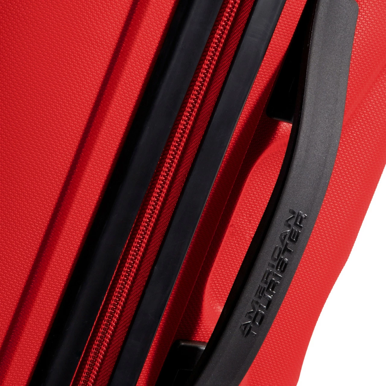 American Tourister Bon Air 4 Wheel Large Suitcase - 75cm 19 American Tourister Bon Air 4 Wheel Large Suitcase - 75cm - Image 17