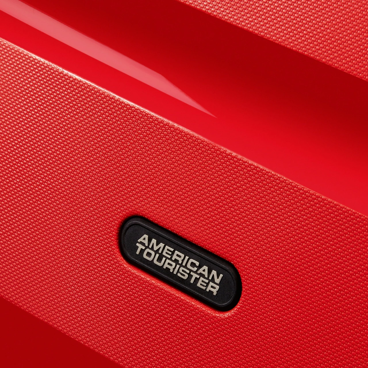 American Tourister Bon Air 4 Wheel Large Suitcase - 75cm 22 American Tourister Bon Air 4 Wheel Large Suitcase - 75cm - Image 20