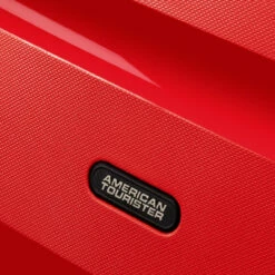 American Tourister Bon Air 4 Wheel Cabin Suitcase - 55cm -Suitcase Sales 2024 SPINNER S LOGO 29 91214.1657111269