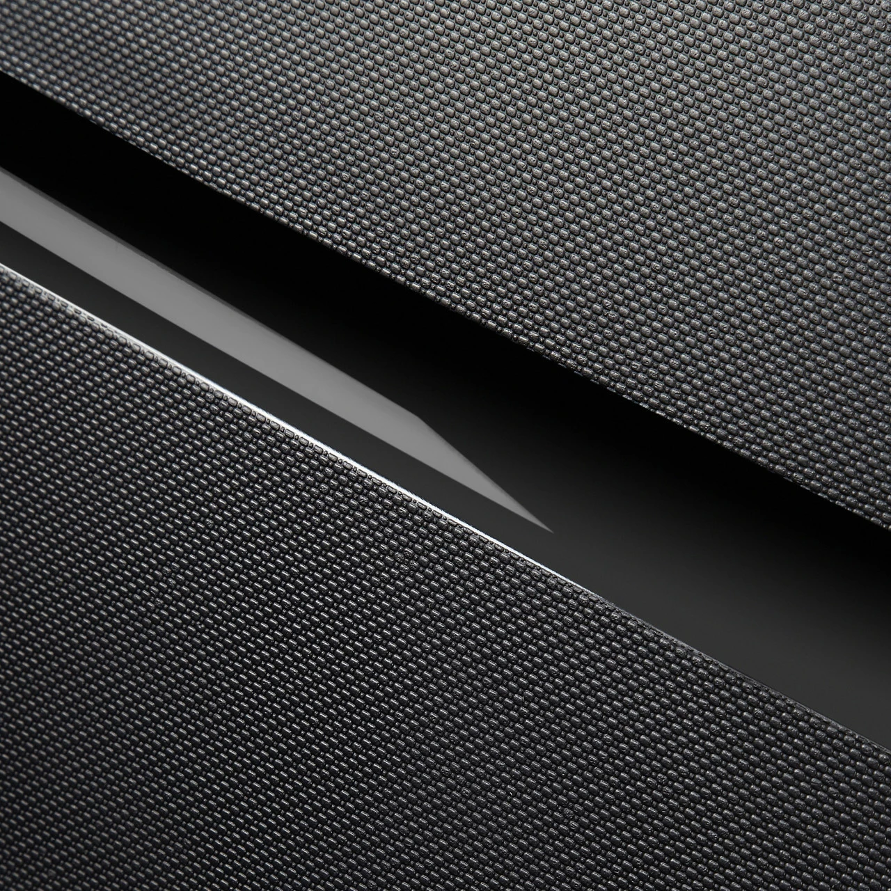 American Tourister Bon Air 4 Wheel Large Suitcase - 75cm 12 American Tourister Bon Air 4 Wheel Large Suitcase - 75cm - Image 10