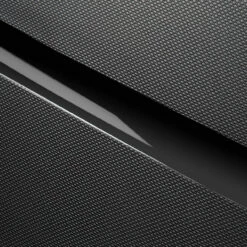 American Tourister Bon Air 4 Wheel Cabin Suitcase - 55cm -Suitcase Sales 2024 SPINNER S MATERIAL 3 87868.1657104071