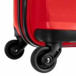 American Tourister Bon Air 4 Wheel Large Suitcase - 75cm 37 American Tourister Bon Air 4 Wheel Large Suitcase - 75cm -Suitcase Sales 2024 SPINNER S WHEEL 16 05307.1657184495