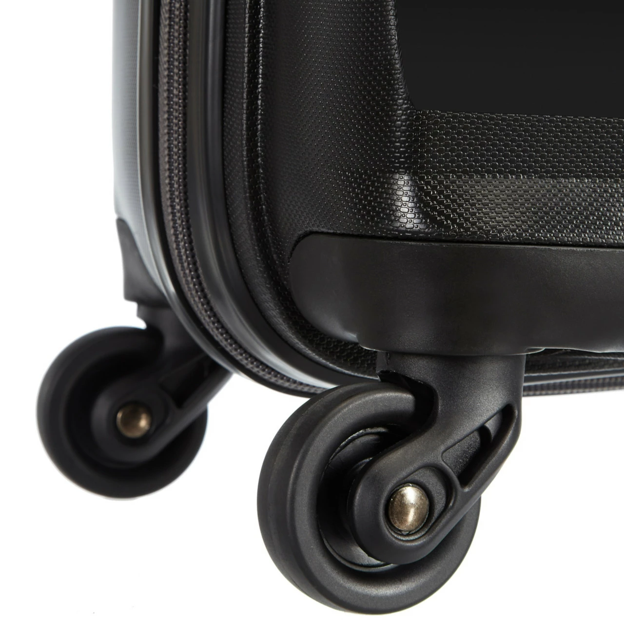 American Tourister Bon Air 4 Wheel Large Suitcase - 75cm 11 American Tourister Bon Air 4 Wheel Large Suitcase - 75cm - Image 9