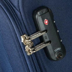 American Tourister Summer Session Cabin Suitcase - 55cm -Suitcase Sales 2024 SPINNER TSA LOCK 13 06886.1662542241