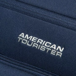 American Tourister Summer Session Cabin Suitcase - 55cm -Suitcase Sales 2024 SPINNER TSA LOGO 11 88347.1662542240