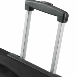 American Tourister Summer Session Medium Suitcase - 67cm -Suitcase Sales 2024 SPINNER TSA WHEEL HANDLE 17 12309.1678876188