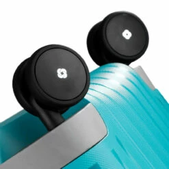 Samsonite S'Cure 4 Wheel Extra-Large Suitcase - 81cm -Suitcase Sales 2024 SPINNER WHEEL 24 61161.1655477928