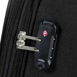 American Tourister Sun Break 4 Wheel Expandable Suitcase - 69cm 30 American Tourister Sun Break 4 Wheel Expandable Suitcase - 69cm -Suitcase Sales 2024 SUN BREAK SPINNER TSA EXP LOCK 42540.1684758428