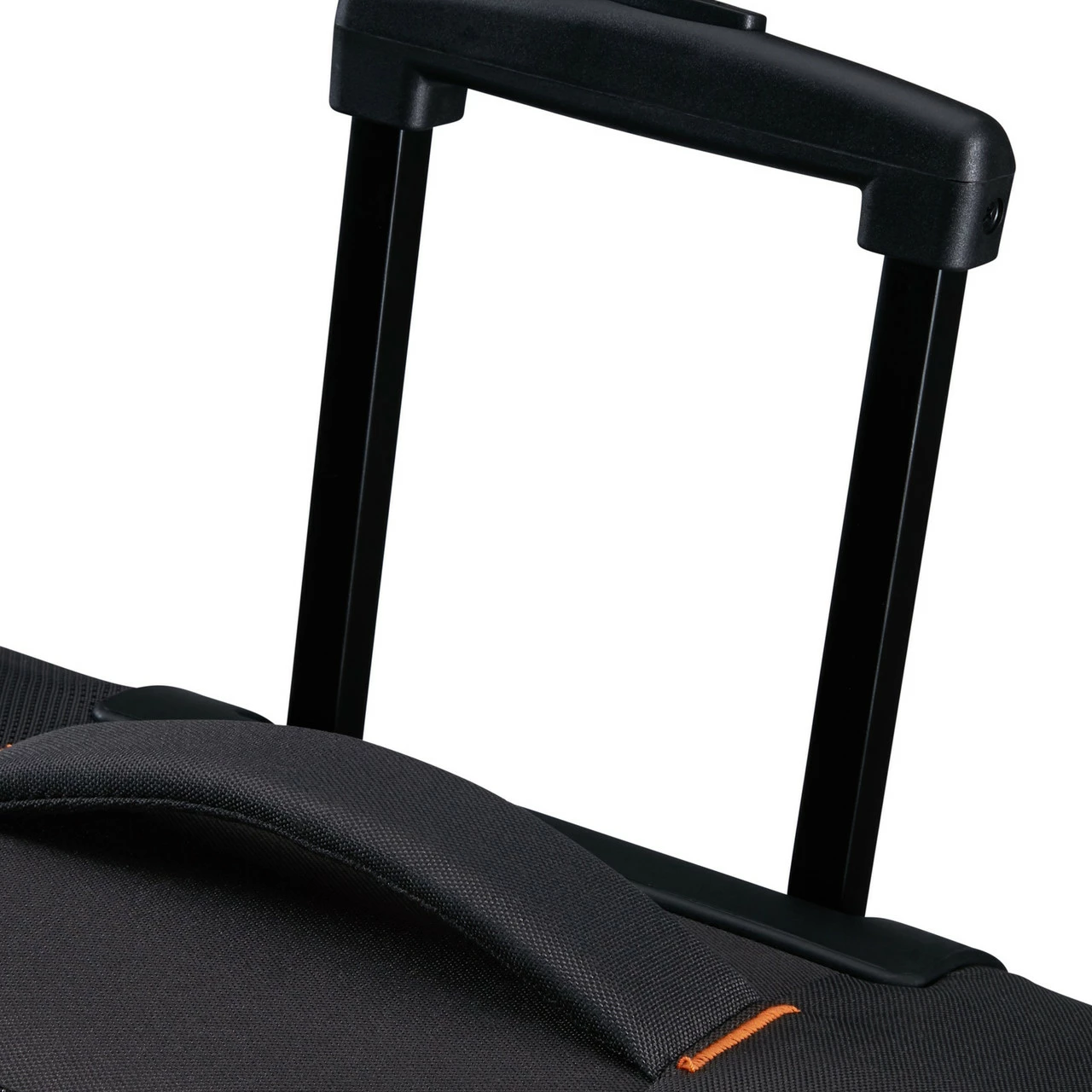 American Tourister Sun Break 4 Wheel Expandable Suitcase - 69cm 13 American Tourister Sun Break 4 Wheel Expandable Suitcase - 69cm - Image 11