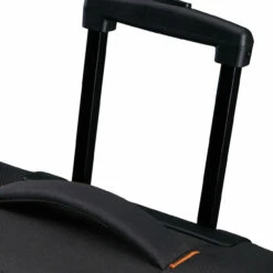 American Tourister Sun Break 4 Wheel Expandable Suitcase - 82cm -Suitcase Sales 2024 SUN BREAK SPINNER TSA EXP WHEEL HANDLE 2 97512.1684759834