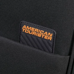 American Tourister Sun Break 4 Wheel Expandable Suitcase - 69cm 33 American Tourister Sun Break 4 Wheel Expandable Suitcase - 69cm -Suitcase Sales 2024 SUN BREAK SPINNER TSA S LOGO 08973.1684758428