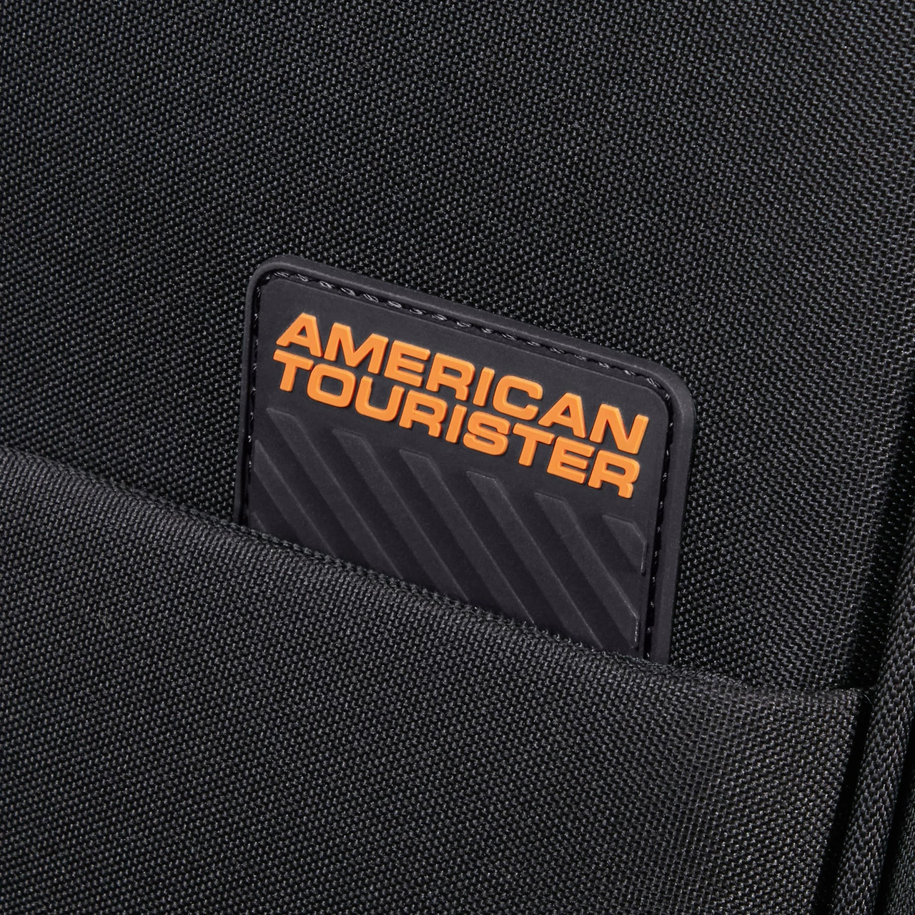 American Tourister Sun Break 4 Wheel Expandable Suitcase - 69cm 14 American Tourister Sun Break 4 Wheel Expandable Suitcase - 69cm - Image 12