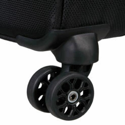 American Tourister Sun Break 4 Wheel Expandable Suitcase - 69cm 31 American Tourister Sun Break 4 Wheel Expandable Suitcase - 69cm -Suitcase Sales 2024 SUN BREAK SPINNER TSA S WHEEL 44119.1684758419