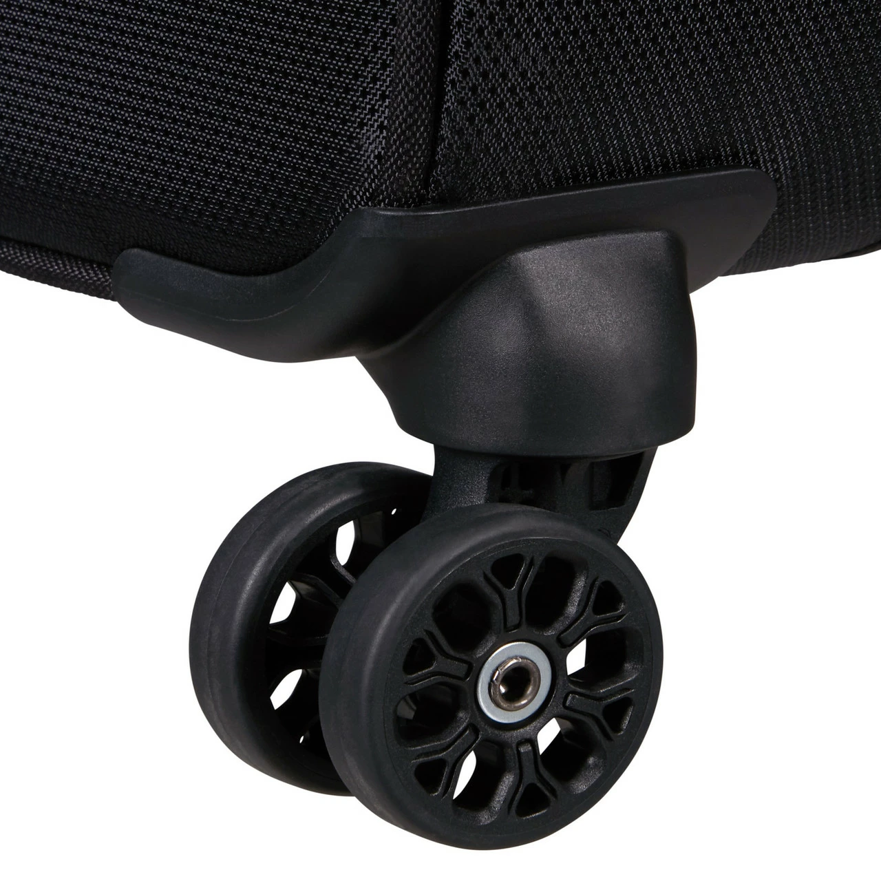 American Tourister Sun Break 4 Wheel Expandable Suitcase - 69cm 12 American Tourister Sun Break 4 Wheel Expandable Suitcase - 69cm - Image 10