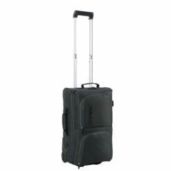 Surfanic Maxim 2.0 2 Wheeled Duffle - 57cm -Suitcase Sales 2024 SWV5040 000 047 03 23127.1673521383