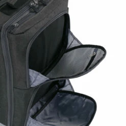 Surfanic Maxim 2.0 2 Wheeled Duffle - 57cm -Suitcase Sales 2024 SWV5040 000 047 06 60127.1673521402