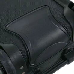 Surfanic Maxim 2.0 2 Wheeled Duffle - 57cm -Suitcase Sales 2024 SWV5040 000 047 08 63314.1673521402