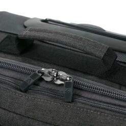 Surfanic Maxim 2.0 2 Wheeled Duffle - 57cm -Suitcase Sales 2024 SWV5040 000 047 10 09060.1673521404