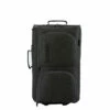 Surfanic Maxim 2.0 2 Wheeled Duffle - 57cm -Suitcase Sales 2024 SWV5040 000 047 12 61201.1673521390