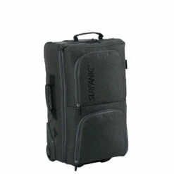 Surfanic Maxim 2.0 2 Wheeled Duffle - 57cm -Suitcase Sales 2024 SWV5040 000 047 13 67438.1673521394