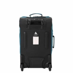 Surfanic Maxim 2.0 2 Wheeled Duffle - 57cm -Suitcase Sales 2024 SWV5040 000 865 01 67296.1673521386