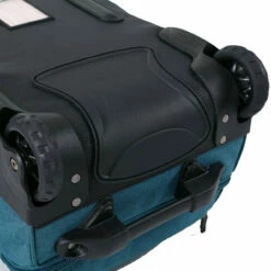 Surfanic Maxim 2.0 2 Wheeled Duffle - 57cm -Suitcase Sales 2024 SWV5040 000 865 02 02339.1673521399