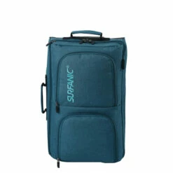 Surfanic Maxim 2.0 2 Wheeled Duffle - 57cm -Suitcase Sales 2024 SWV5040 000 865 03 07184.1673521397