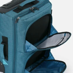 Surfanic Maxim 2.0 2 Wheeled Duffle - 57cm -Suitcase Sales 2024 SWV5040 000 865 07 80486.1673521405