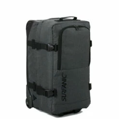 Surfanic Maxim 2.0 2 Wheeled Duffle - 63cm -Suitcase Sales 2024 SWV5070 000 047 1 64105.1673520235