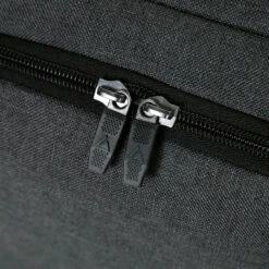 Surfanic Maxim 2.0 2 Wheeled Duffle - 63cm -Suitcase Sales 2024 SWV5070 000 047 01 57278.1673520249