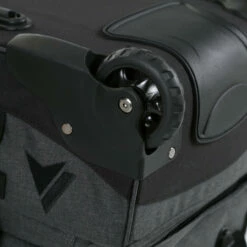 Surfanic Maxim 2.0 2 Wheeled Duffle - 63cm -Suitcase Sales 2024 SWV5070 000 047 03 87577.1673520234