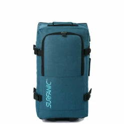 Surfanic Maxim 2.0 2 Wheeled Duffle - 63cm -Suitcase Sales 2024 SWV5070 000 865 04 14123.1673520235
