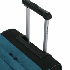 Surfanic Maxim 2.0 2 Wheeled Duffle - 63cm -Suitcase Sales 2024 SWV5070 000 865 07 66830.1673520231