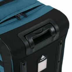 Surfanic Maxim 2.0 2 Wheeled Duffle - 63cm -Suitcase Sales 2024 SWV5070 000 865 09 69678.1673520241