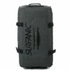 Surfanic Maxim 2.0 2 Wheeled Duffle - 73cm -Suitcase Sales 2024 SWV5100 000 047 01 28683.1673444589