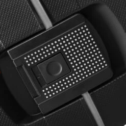 Samsonite S'Cure DLX 4 Wheel Extra-Large Suitcase - 81cm -Suitcase Sales 2024 Samsonite SCureDLX 1374 Lock 64446.1669112864